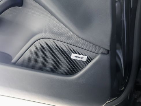 Certified 2023 Porsche Taycan 4S image 22