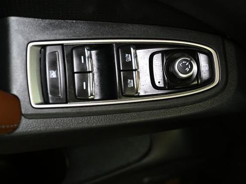 Used 2025 Subaru Ascent Touring w/ Popular Package #2 AWD/4WD image 50