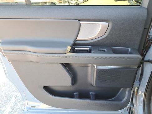 New 2026 Ford Expedition Max Active RWD image 16