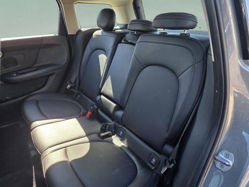 Used 2018 MINI Cooper Countryman ALL4 image 18