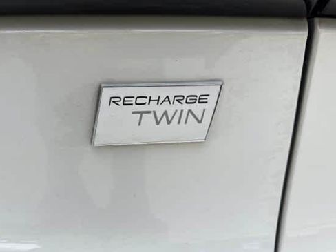 Used 2023 Volvo C40 P8 Recharge Ultimate w/ Protection Package Premier AWD/4WD image 7