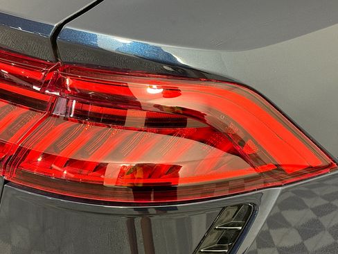 Used 2024 Audi RS Q8 w/ Executive Package AWD/4WD image 58
