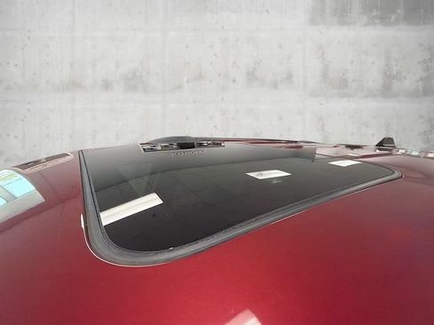 Used 2015 Jeep Grand Cherokee Limited image 22