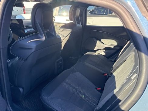 Used 2023 Ford Mustang Mach-E GT w/ GT Performance Edition image 18