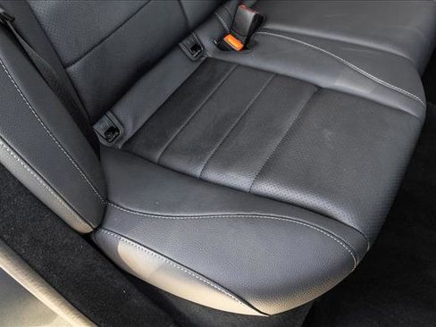 Certified 2026 Mercedes-Benz GLE 350 4MATIC image 30