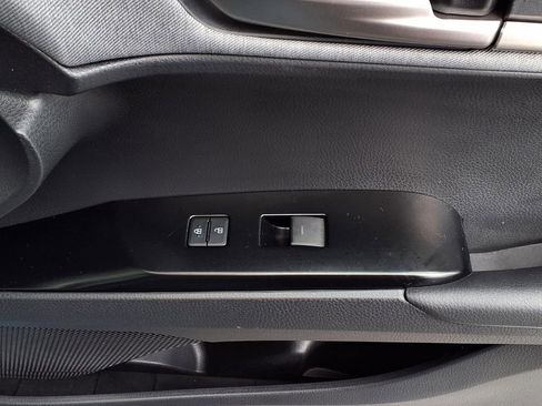 Certified 2025 Toyota Camry LE w/ Convenience Package image 25