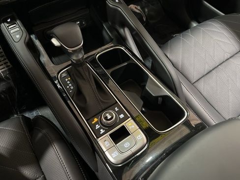 Used 2024 Kia Telluride SX Prestige X-Line image 41