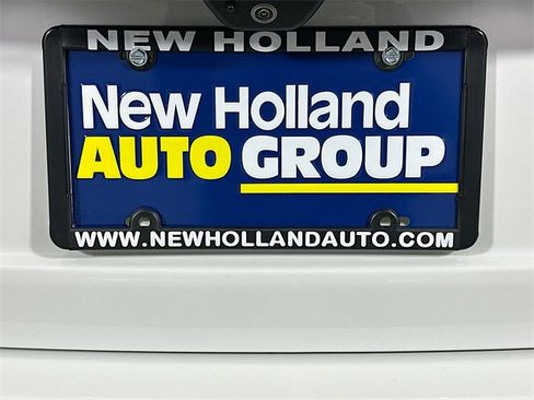 Certified 2024 Jeep Grand Cherokee Summit image 18