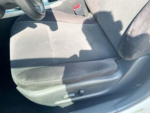 Used 2013 Nissan Altima 2.5 SV w/ 2.5SV Convenience Pkg FWD image 24