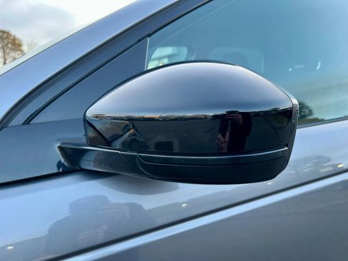 Used 2022 Land Rover Discovery Sport S R-Dynamic image 14