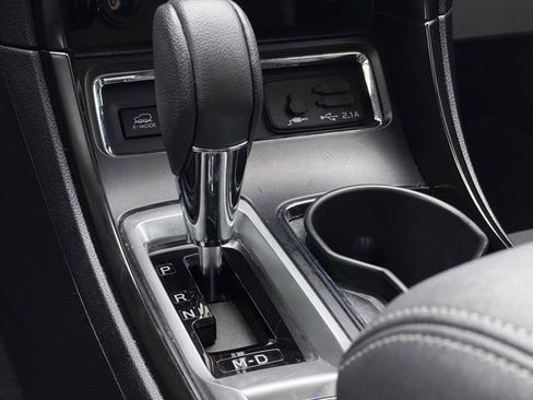 Used 2022 Subaru Ascent Onyx Edition image 24