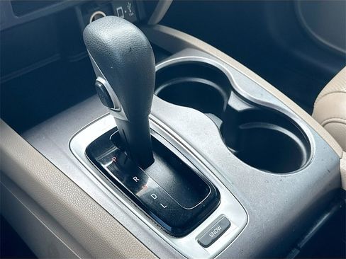 Used 2019 Honda Ridgeline RTL-T image 18