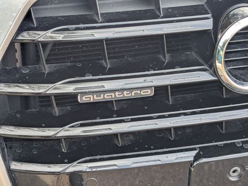 Used 2016 Audi Q3 2.0T Premium Plus image 7