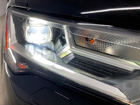 Used 2023 Audi Q7 3.0T Premium Plus w/ Premium Plus Package image 26