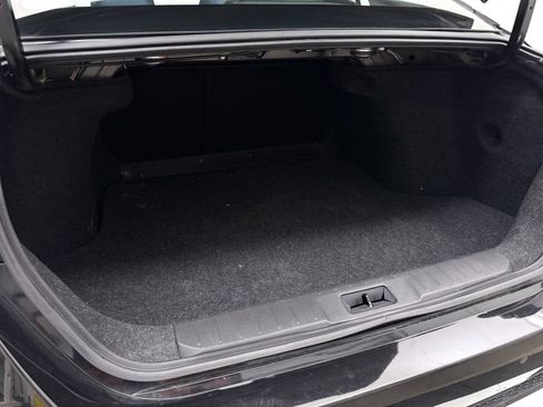 Used 2021 Nissan Sentra SV image 28