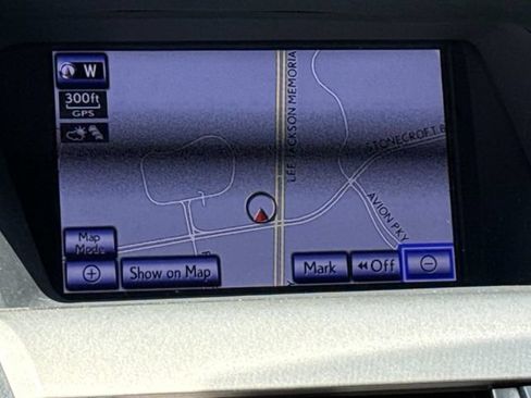 Used 2014 Lexus RX 350 FWD w/ Navigation Package image 20
