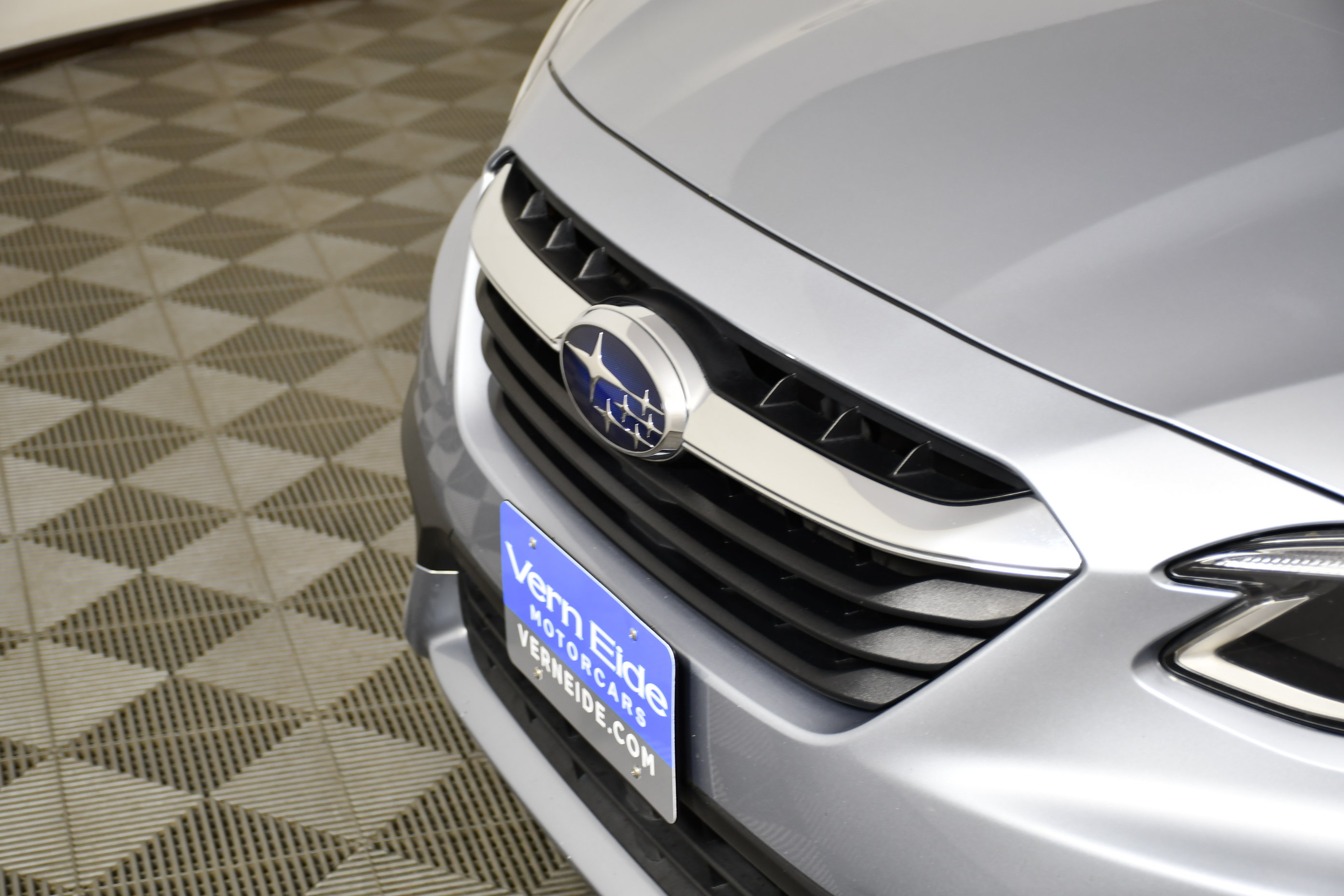 Used 2022 Subaru Legacy Limited XT AWD/4WD image 11
