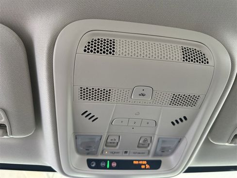 New 2025 Cadillac XT5 Premium Luxury w/ Technology Package image 27