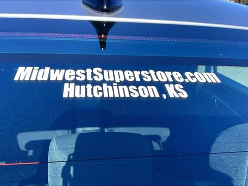 Used 2025 Hyundai Sonata SEL image 8