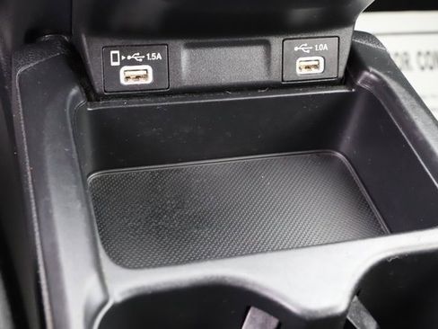 Used 2020 Honda CR-V EX image 28