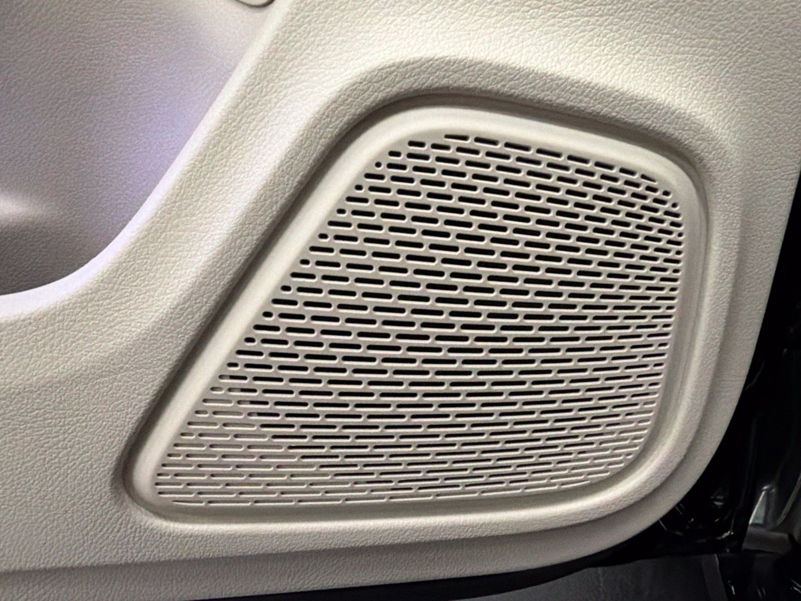Certified 2026 Mercedes-Benz CLA 250 image 23