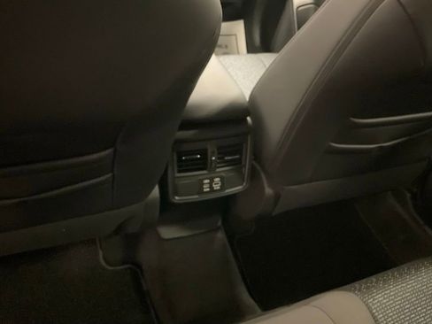 New 2026 Subaru Forester Premium image 25