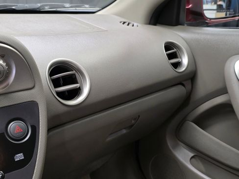 Used 2003 Acura RSX Type-S image 33