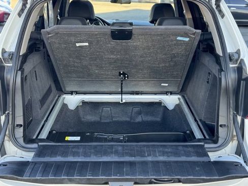 Used 2016 BMW X5 sDrive35i image 52