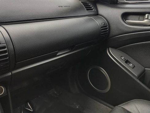 Used 2003 INFINITI G35 Coupe w/ Premium Pkg RWD image 23