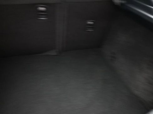 Used 2025 MAZDA CX-30 2.5 Turbo w/ Premium Plus Pkg image 18