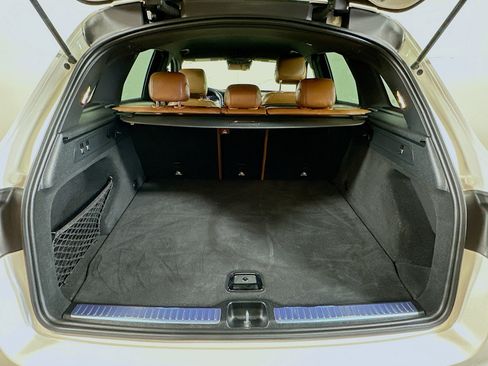 Certified 2022 Mercedes-Benz GLC 43 AMG 4MATIC image 25