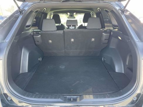Used 2022 Toyota RAV4 SE AWD/4WD image 29