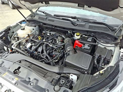 Used 2022 Lincoln Corsair AWD w/ Premium Package image 28