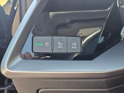 Used 2024 Audi A3 2.0T Premium FWD image 24