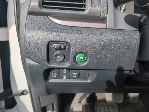 Used 2023 Honda Ridgeline RTL image 22