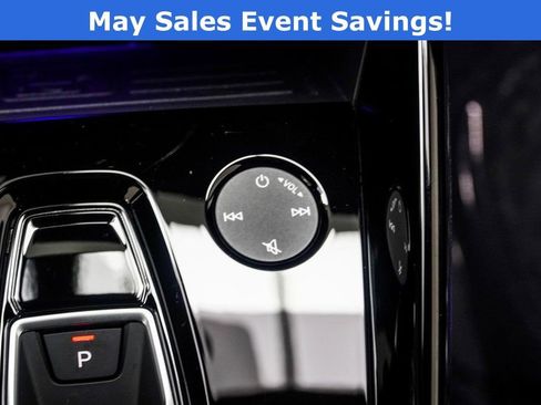 Used 2025 Audi RS 3 AWD/4WD image 26