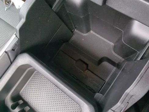 Used 2023 RAM 1500 Big Horn image 40