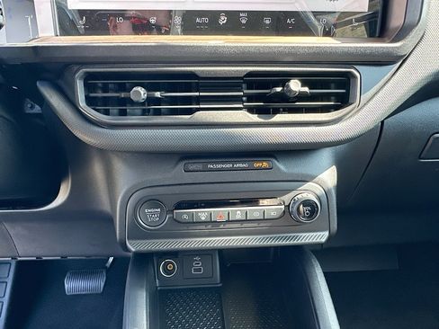New 2026 Ford Bronco Sport Outer Banks AWD/4WD image 21