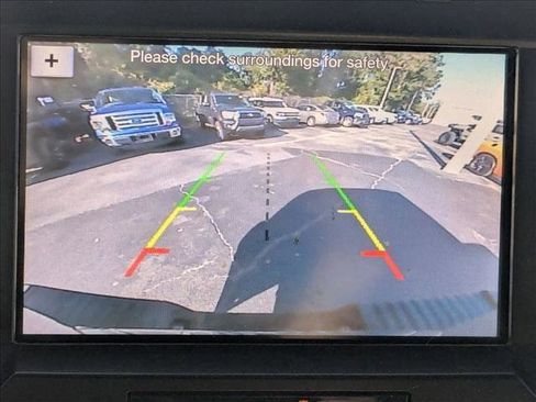 Used 2019 Ford F150 XLT image 18