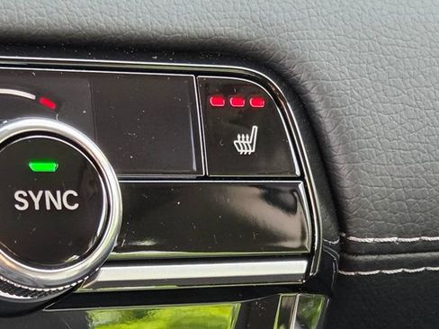 New 2026 Honda Pilot EX-L image 16
