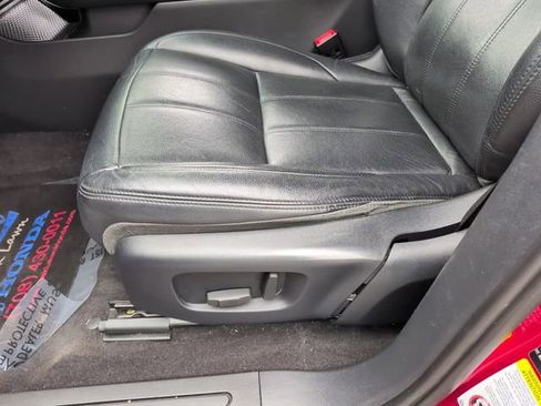 Used 2020 Land Rover Range Rover Evoque S image 20