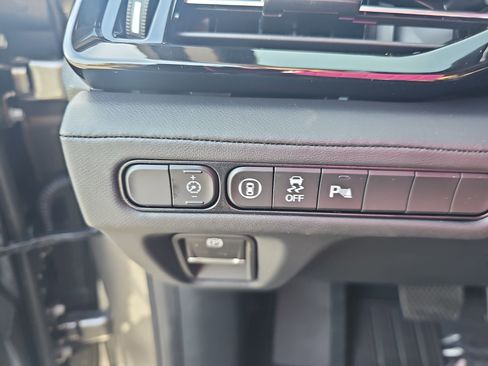 New 2026 Acura MDX SH-AWD w/ Technology Package image 22