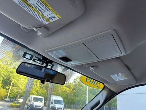 Used 2009 Ford F150 4x4 SuperCrew image 16