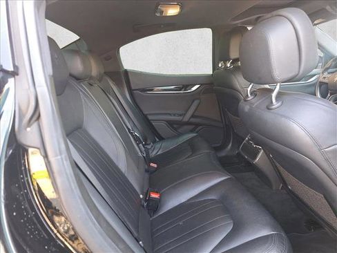 Used 2023 Toyota Camry XSE w/ Protection Package (Q2) (TMS) image 18