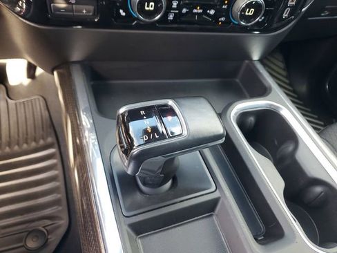 Used 2024 Chevrolet Silverado 1500 RST image 24