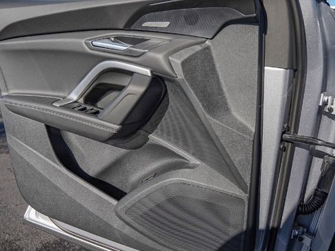 New 2025 Audi Q5 Premium Plus image 15