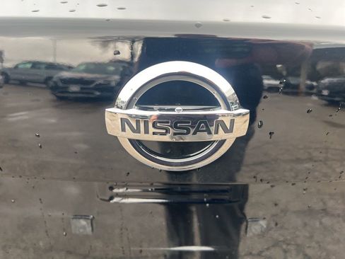 Used 2020 Nissan Sentra SV image 30