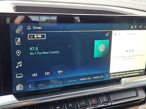 Used 2023 Chevrolet Silverado 1500 LT image 28