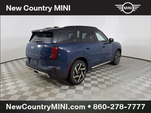 New 2026 MINI Cooper Countryman S image 7