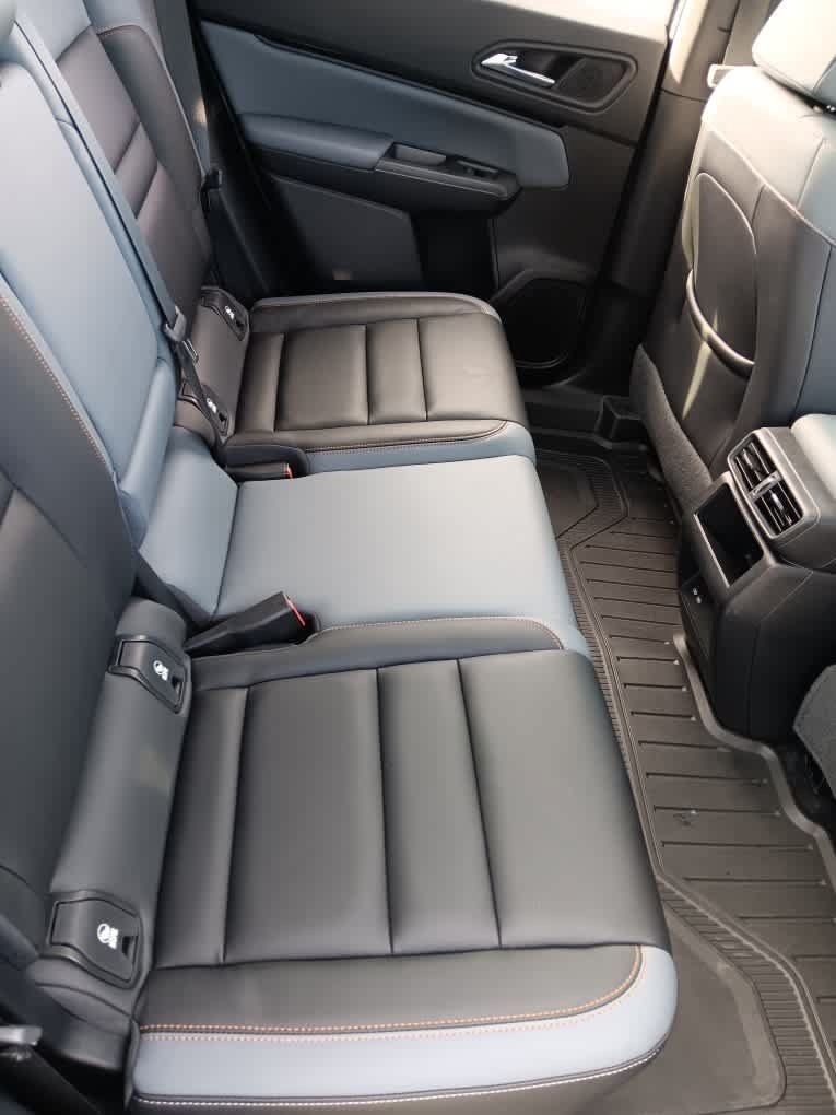Used 2024 Honda Prologue Touring image 18